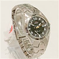 Orologio Vagary Uomo in Acciaio IE1-510-53 - IE1-510-53